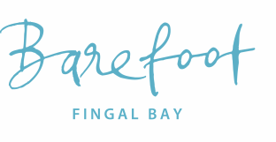 Barefoot Fingal Bay